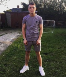Scally & Smoking Habit Twink Tube Gig 6262b7c3d2829.jpg