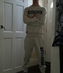 Scally & Smoking Habit Twink Tube Gig 6262b7c5e746a.jpg