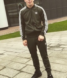 Scally & Smoking Habit Twink Tube Gig 6262b7c8092d9.jpg