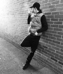 Scally & Smoking Habit Twink Tube Gig 6262b7cc0ed77.jpg