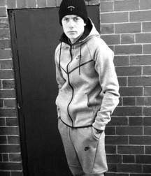 Scally & Smoking Habit Twink Tube Gig 6262b7ce0e2c5.jpg