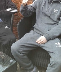 Scally & Smoking Habit Twink Tube Gig 6262b7dd9d2ba.jpg
