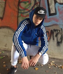 Scally & Smoking Habit Twink Tube Gig 6262b7e65ad44.jpg