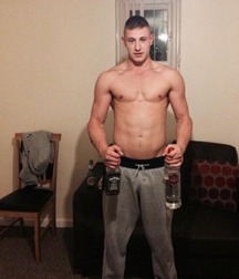 Scally & Smoking Habit Twink Tube Gig 6262b7ea5b38a.jpg