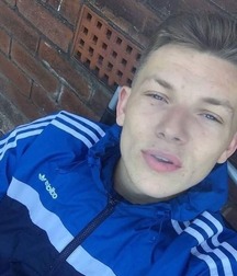 Scally & Smoking Habit Twink Tube Gig 6262b7ee64199.jpg