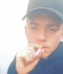 Scally & Smoking Habit Twink Tube Gig 6262b7f0344ec.jpg