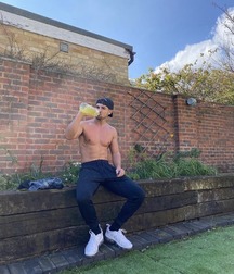 Scally Mix 6262b80d67e8f.jpg