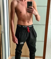 Scally Mix 6262b80f6b3e5.jpg