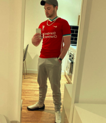 Scally Mix 6262b8118d2d4.png