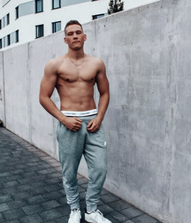 Scally Mix 6262b8138921a.jpg