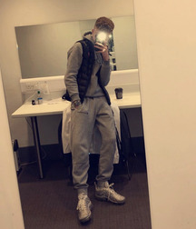 Scally Mix 6262b81636ecc.jpg