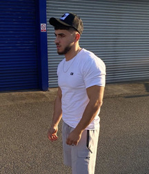 Scally Mix 6262b81a7a878.jpg