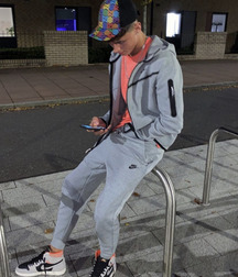 Scally Mix 6262b81e80503.jpg