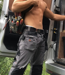 Scally Mix 6262b82083a31.jpg