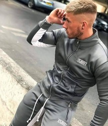 Scally Mix 6262b82444cc3.jpg