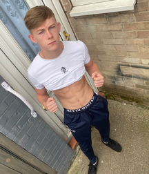 Scally Mix 6262b826b3af4.png
