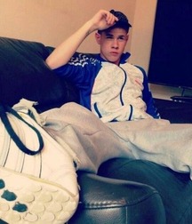 Scally Mix 6262b828b8ecc.jpg