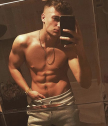 Scally Mix 6262b82d4d333.jpg