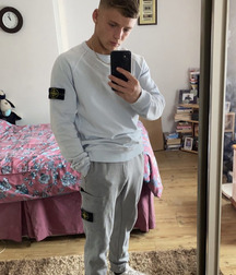 Scally Mix 6262b8348d0d9.jpg