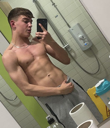 Scally Mix 6262b839098a6.jpg