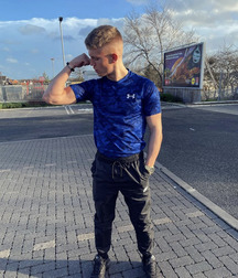 Scally Mix 6262b83b2490c.jpg