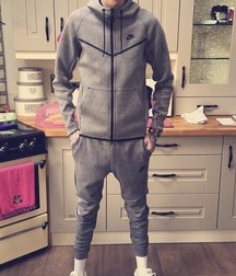 Scally Mix 6262b83d43deb.jpg