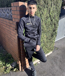 Scally Mix 6262b84196192.jpg