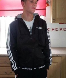 Scally Mix 6262b84387225.jpg