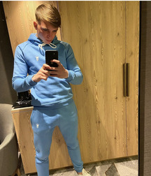 Scally Mix 6262b847d1885.jpg
