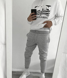 Scally Mix 6262b849d3169.jpg