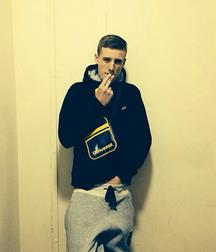 Scally Mix 6262b84bede6e.png