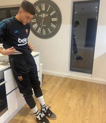 Scally Mix 6262b84e23921.jpg