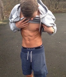 Scally Mix 6262b8528bf55.jpg
