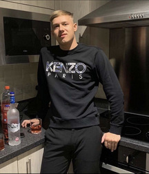 Scally Mix 6262b854bd20c.jpg