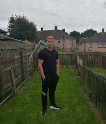 Scally Mix 6262b859750d8.png