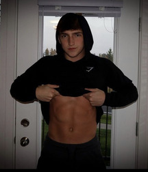 Scally Mix 6262b85b69d53.jpg