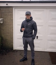 Scally Mix 6262b85d98679.jpg
