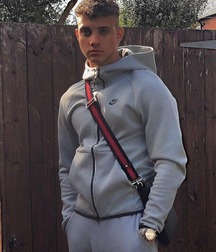Scally Mix 6262b861cace0.jpg