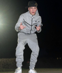 Scally Mix 6262b865efd1b.jpg