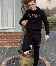 Scally Mix 6262b8680957e.jpg