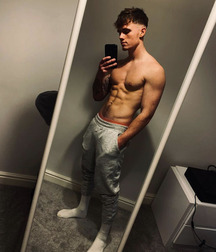 Scally Mix 6262b86a43d00.jpg