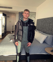Scally Mix 6262b86c5ea68.jpg