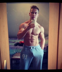 Scally Mix 6262b87090f42.jpg