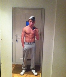 Scally Mix 6262b874b5191.jpg