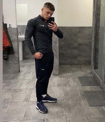 Scally Mix 6262b87b3b573.jpg