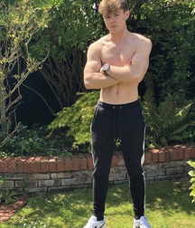 Scally Mix 6262b87d83461.jpg