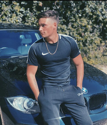 Scally Mix 6262b87f85bcc.jpg