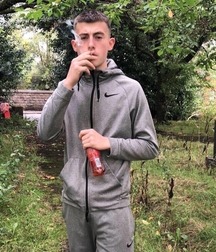 Scally Mix 6262b88195cc3.jpg