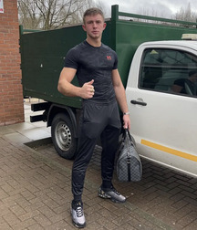 Scally Mix 6262b883a4f97.jpg
