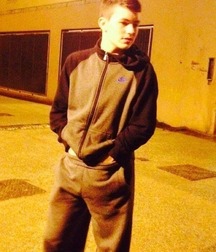 Scally Mix 6262b885c3a9b.jpg